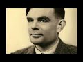 Decoding Victory: Alan Turing and the Enigma Code 🧩