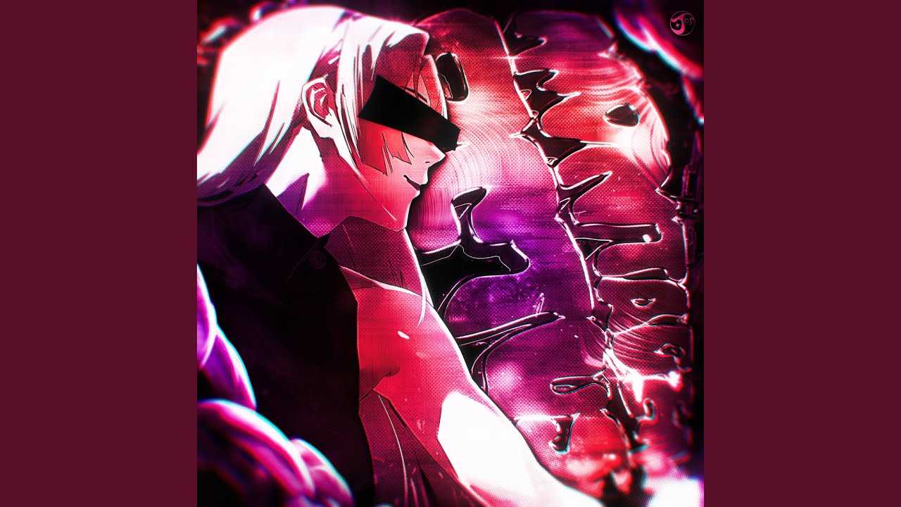 MONTAGEM OCTUS (Super Slowed)
