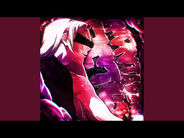 MONTAGEM OCTUS (Super Slowed)