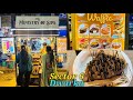 Ministry of Sips - Sector 6 Market,Dwarka,Delhi
