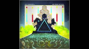 His Life ft. Matt Schwartz