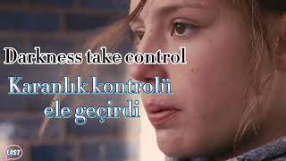 en güzel ingilizce şarkı (CONTROL) Resimi