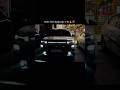 “Hyundai Alcazar Upgrade 🔥 Rate This 1-10 😈 | Luxury SUV Shorts #trending #ytshorts #ytshorts #fyp