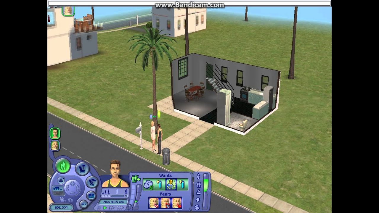 Como Hacer Dinero En Los Sims 4 Ps4
