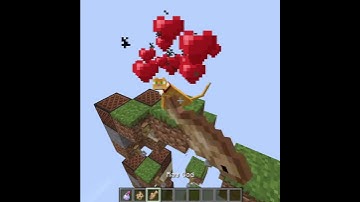 How to make Nyan Cat in Minecraft Note Block without Redstone repeater