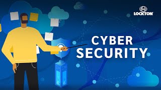 Thematic Story 3 - Cyber Risk & Security | Lockton Asia | 2025