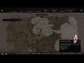 Aventures et Mésaventures \\ Blades of Fire // Je te frappe avec ce que je forge ! Le circuit court…