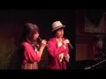 宴次郎さん動画  夜明け前まで