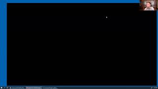 Information ITS128 Video 09 Fall 2021Chapter 4.9 - 4.14 Guide