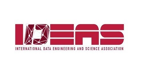 Data and AI For COVID 19(05/09/2020)