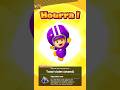 Ouverture d’un tuyau en or sur mario kart tour ! (59) #mariokart #mariokarttour #pack #packopening