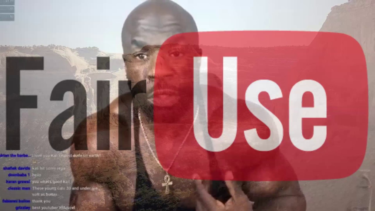 athletenschmiede Kali Muscle Says Pausing On Reps & Full Range Of Motion Can't Get You Big!