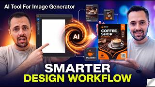 AI Tool For Image Generator (Step By Step Guide 2026)