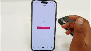 How to Fix “Account Is Currently Suspended” on TikTok (Easy Guide!)