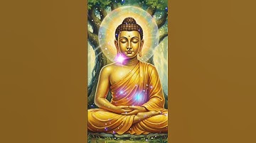 “Tâm hoan hỷ là nguồn gốc của phúc lành – nụ cười là hoa sen nở giữa đời.”