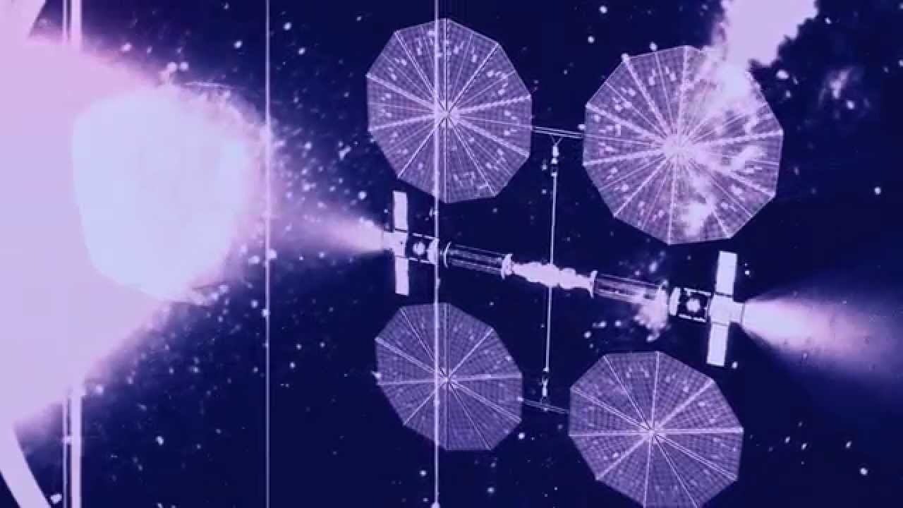 Hurricane Heart Attacks – Antenna