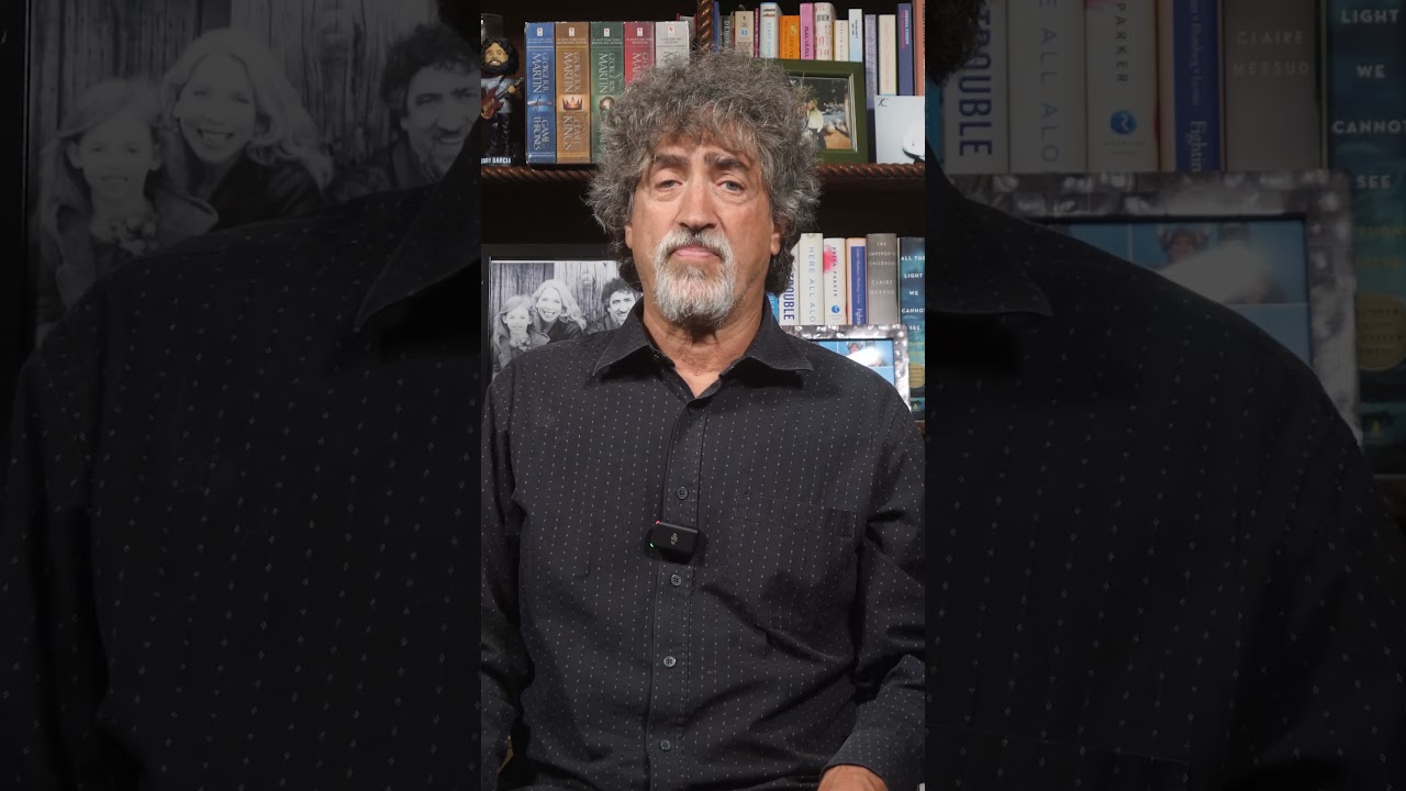 How the Social Security Expansion Act Could Help You... And Social Security!