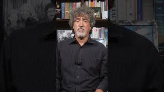 How The Social Security Expansion Act Could Help You... And Social Security