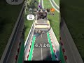 【重力比較 バス潰し】#地球 #宇宙