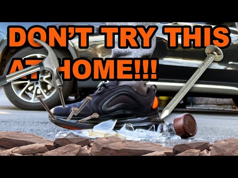 air max 720 bubble burst