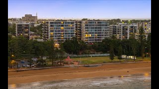 23159 Marine Parade, Redcliffe