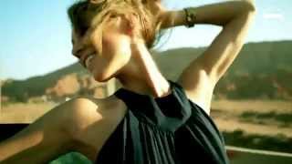 Akcent   Hold On Official Video Adrian Sina