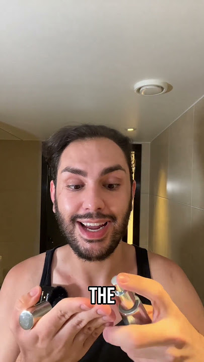 Horrible Airbnb experience in LONDON (dirty & spiders, with photos & videos)