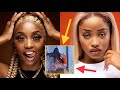 Kamo Mphela S Video Twerking To Uncle Waffle S Peacock Re Visit Leaves Internet Buzzing 