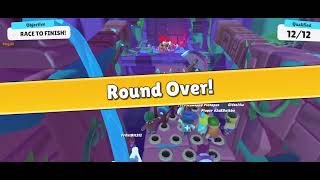 Different map same game enjoy the video and play more games with your friends and family stay happy