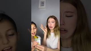 Turşusu Denedim İzle