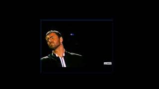 GEORGE MICHAEL " A last request " - a tribute 1963-2016