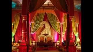 Download Lagu Jhansi ki rani romantic songs MP3 Download Lagu Jhansi ki rani romantic songs MP3