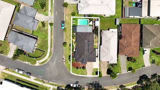 55 Beaumont Drive, Pimpama