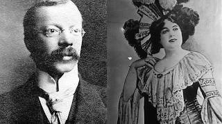 Wrongfully executed The strange case of Hawley and Cora Crippen