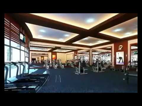 Mahagun Mezzaria Sector 78 Noida @ 9999999237