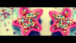 En Kuvvetli Buyuler Sukran Hocadan