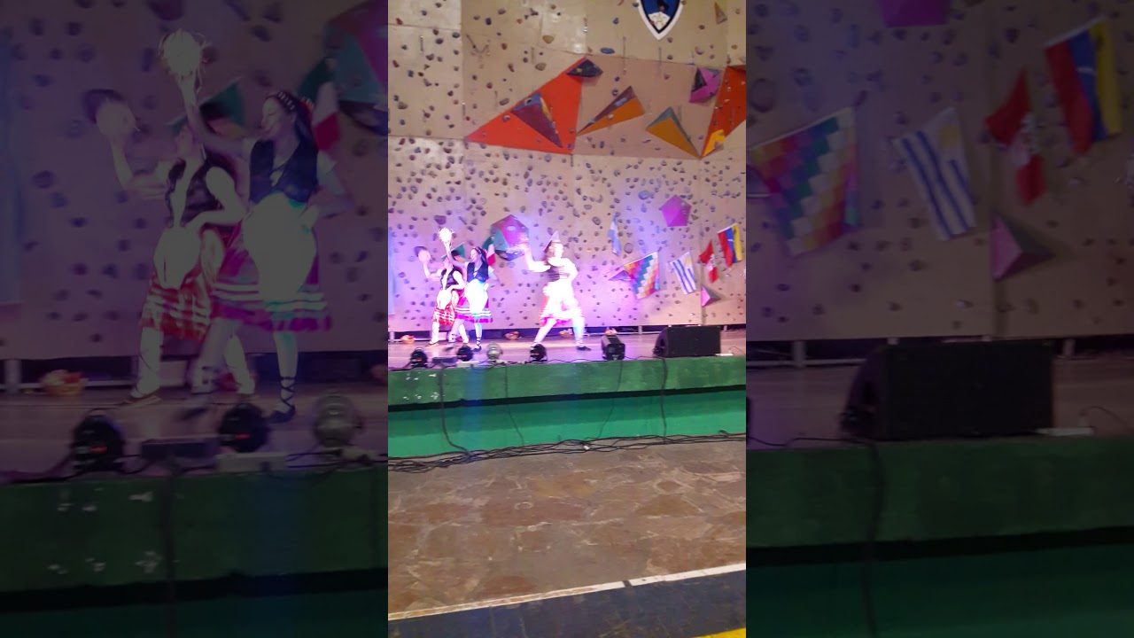 Ballet italiano Armonia camera iphone 8 plus apk
