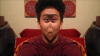 Mashowa Forededwa is gone forever