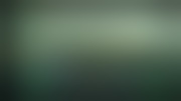 Battle of Warship: Just for Laugh 😂🤣 (script BoW see descriptions/ NO ROOTS REQUIRED!!)