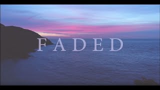 Download Lagu Faded - 4K MP3