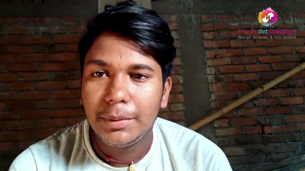 Join Full Year Course Now www.harshartcrewtion.com 