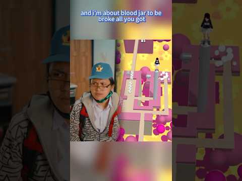 Aku ketika menjadi ayah #shorts#funny#trending#youtubeshorts#youtube