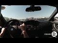 NJMP Thunderbolt - 1:38.731 - 2021-09-06