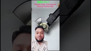 Electric/Rechargeable Hammer.#highlights #starseverywhere #status @Electric_Tool_Tips @Electrician11
