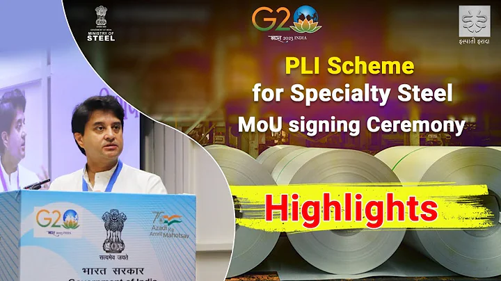 Green Hydrogen, Green Steel: Paving the Way to a Sustainable Future for the Steel Industry