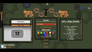 tiger mod real!!! (moomoo.io hack)(WITH SCRIPT LINK!)