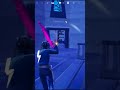 The PUMP SHOTGUN is CRAZY #fortnite #gaming #viral #like #views #gameplay #epic #blitzroyale #crazy