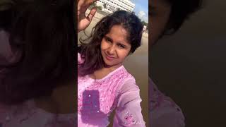 Beach day at Pondicherry ✨#short #shorts #trending #youtube #youtubeshorts #shortvideo #ytshorts Beach day at Pondicherry ✨#short #shorts #trending #youtube #youtubeshorts #shortvideo #ytshorts