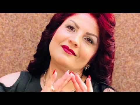 CARMEN CATONERU CEL MAI TARE COLAJ 2018 - MUZICA DE PETRECERE 2018