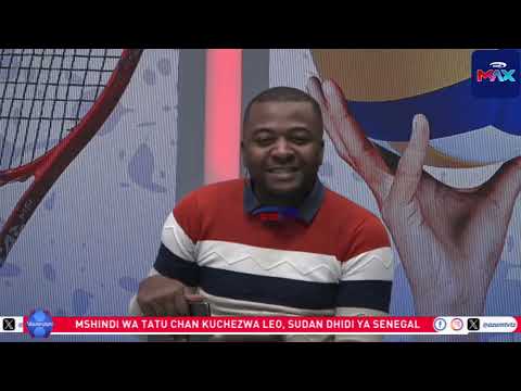 VIWANJANI Uchambuzi Wa Kina Simba Yanga Azam FC Kujipanga Na Msimu Mpya Wa NBCPremierLeague2025